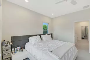 1105 Banyan Dr, Hollywood, FL 33021 - Photo 21