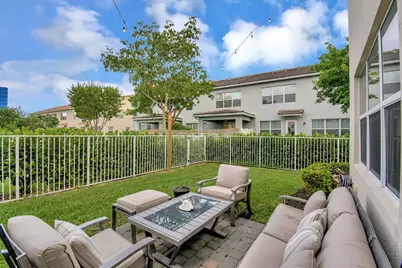 1105 Banyan Drive, Hollywood, FL 33021 - Photo 37