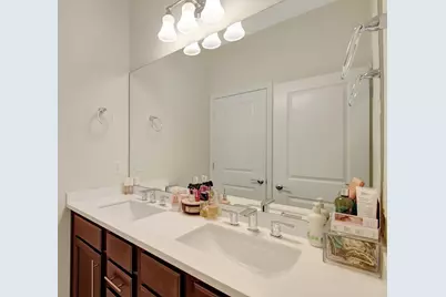 1105 Banyan Drive, Hollywood, FL 33021 - Photo 29