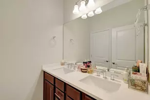 1105 Banyan Dr, Hollywood, FL 33021 - Photo 29