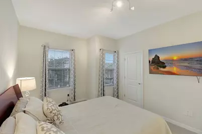 1105 Banyan Drive, Hollywood, FL 33021 - Photo 27