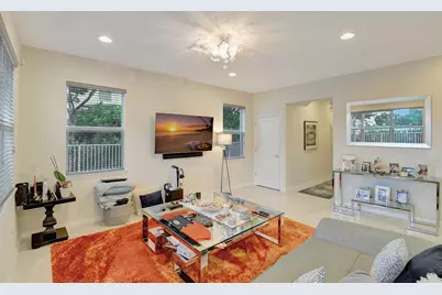 1105 Banyan Drive, Hollywood, FL 33021 - Photo 9