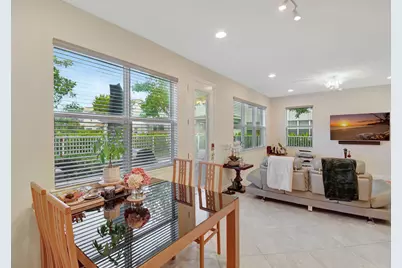 1105 Banyan Drive, Hollywood, FL 33021 - Photo 17