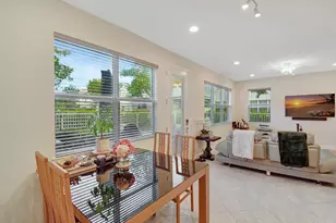 1105 Banyan Dr, Hollywood, FL 33021 - Photo 17