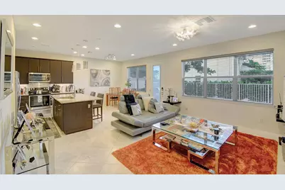 1105 Banyan Drive, Hollywood, FL 33021 - Photo 7