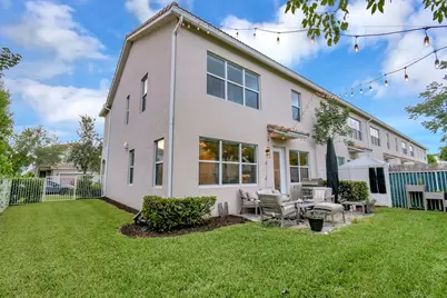 1105 Banyan Drive, Hollywood, FL 33021 - Photo 39