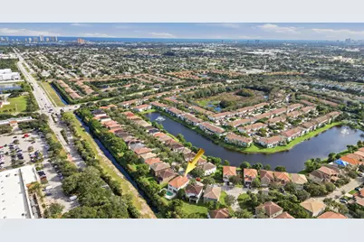 1085 Center Stone Lane, Riviera Beach, FL 33404 - Photo 47