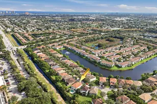 1085 Center Stone Ln, Riviera Beach, FL 33404 - Photo 47