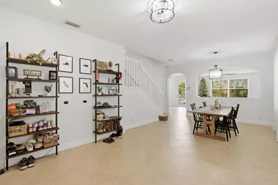 1085 Center Stone Lane, Riviera Beach, FL 33404 - Photo 7