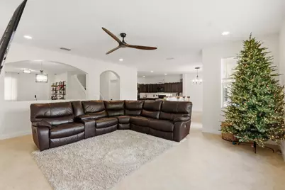 1085 Center Stone Lane, Riviera Beach, FL 33404 - Photo 13