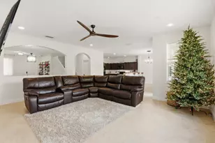 1085 Center Stone Ln, Riviera Beach, FL 33404 - Photo 13