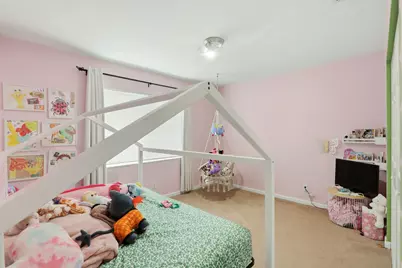 1085 Center Stone Lane, Riviera Beach, FL 33404 - Photo 29