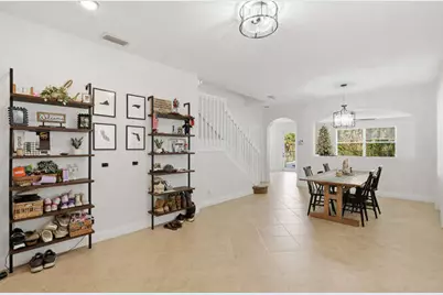 1085 Center Stone Lane, Riviera Beach, FL 33404 - Photo 53