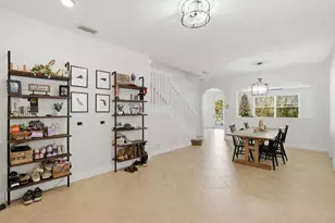 1085 Center Stone Ln, Riviera Beach, FL 33404 - Photo 53