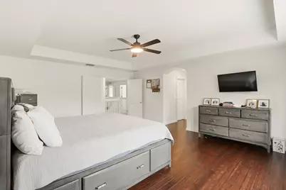 1085 Center Stone Lane, Riviera Beach, FL 33404 - Photo 25