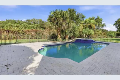 1085 Center Stone Lane, Riviera Beach, FL 33404 - Photo 87