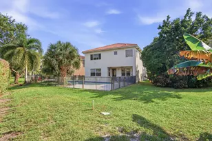 1085 Center Stone Ln, Riviera Beach, FL 33404 - Photo 43