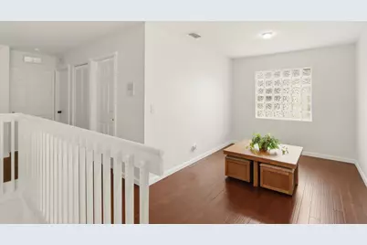 1085 Center Stone Lane, Riviera Beach, FL 33404 - Photo 21