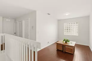 1085 Center Stone Ln, Riviera Beach, FL 33404 - Photo 21