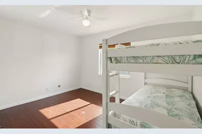 1085 Center Stone Lane, Riviera Beach, FL 33404 - Photo 35