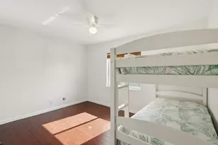 1085 Center Stone Ln, Riviera Beach, FL 33404 - Photo 35