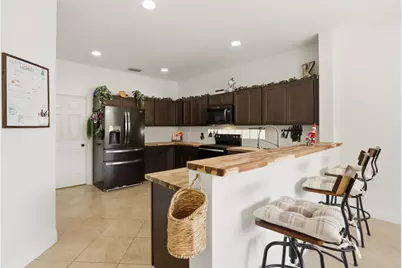 1085 Center Stone Lane, Riviera Beach, FL 33404 - Photo 15