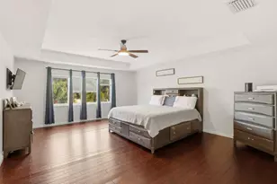 1085 Center Stone Ln, Riviera Beach, FL 33404 - Photo 69