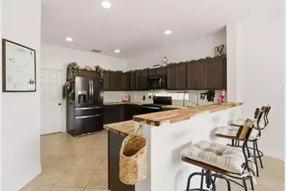 1085 Center Stone Lane, Riviera Beach, FL 33404 - Photo 61