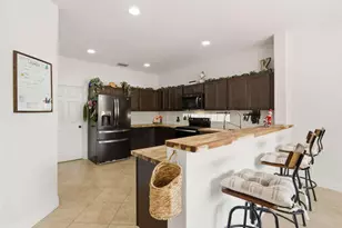 1085 Center Stone Ln, Riviera Beach, FL 33404 - Photo 61