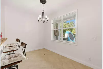 1085 Center Stone Lane, Riviera Beach, FL 33404 - Photo 65