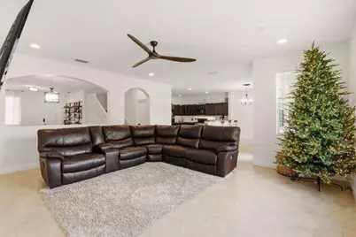 1085 Center Stone Lane, Riviera Beach, FL 33404 - Photo 59