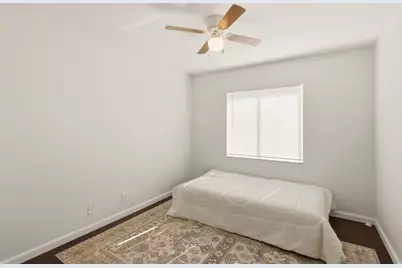 1085 Center Stone Lane, Riviera Beach, FL 33404 - Photo 33