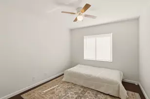 1085 Center Stone Ln, Riviera Beach, FL 33404 - Photo 33