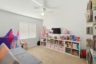 1085 Center Stone Ln, Riviera Beach, FL 33404 - Photo 31