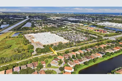 1085 Center Stone Lane, Riviera Beach, FL 33404 - Photo 91