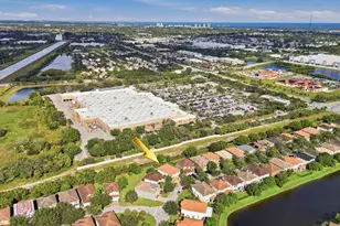 1085 Center Stone Ln, Riviera Beach, FL 33404 - Photo 91