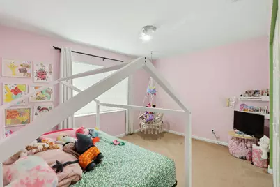 1085 Center Stone Lane, Riviera Beach, FL 33404 - Photo 75