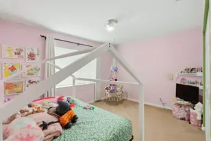 1085 Center Stone Ln, Riviera Beach, FL 33404 - Photo 75