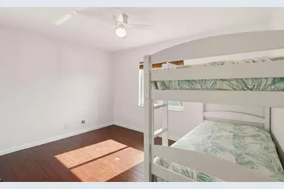 1085 Center Stone Lane, Riviera Beach, FL 33404 - Photo 81