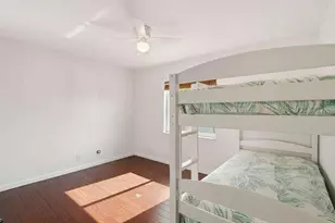 1085 Center Stone Ln, Riviera Beach, FL 33404 - Photo 81