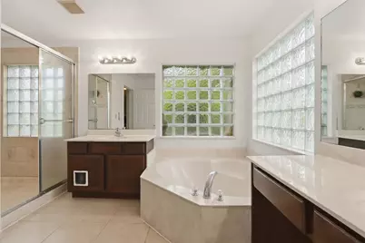 1085 Center Stone Lane, Riviera Beach, FL 33404 - Photo 27