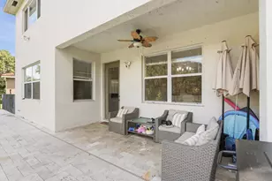 1085 Center Stone Ln, Riviera Beach, FL 33404 - Photo 39