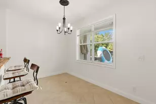 1085 Center Stone Ln, Riviera Beach, FL 33404 - Photo 19