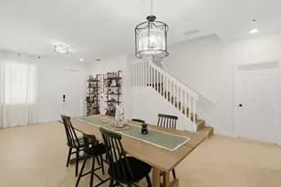 1085 Center Stone Ln, Riviera Beach, FL 33404 - Photo 9