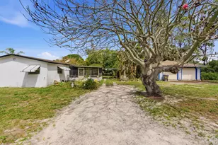 5133 Pine Grove Dr N, West Palm Beach, FL 33417 - Photo 23