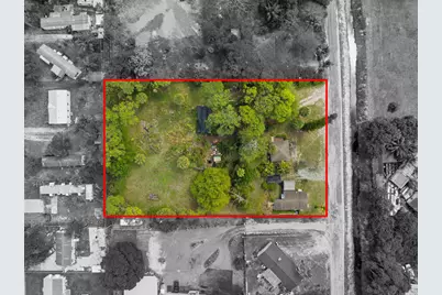 5133 Pine Grove Drive N, West Palm Beach, FL 33417 - Photo 1