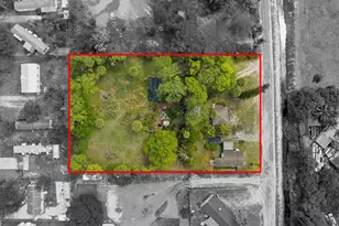 5133 Pine Grove Dr N, West Palm Beach, FL 33417 - Photo 1