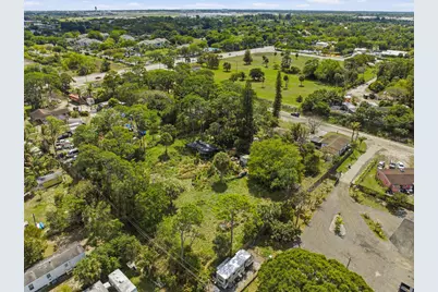 5133 Pine Grove Drive N, West Palm Beach, FL 33417 - Photo 11