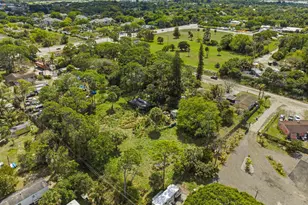 5133 Pine Grove Dr N, West Palm Beach, FL 33417 - Photo 11