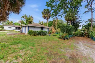 5133 Pine Grove Dr N, West Palm Beach, FL 33417 - Photo 27